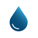 Simplera-drop-icon