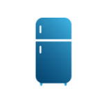 Simplera-refrigerator-icon