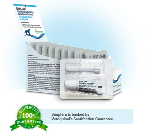 Simplera_package_guaranteed